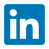 Original LinkedIn cover graphic for Stop Falling for Flipped Homes: Build Your Renovation Dream Team Instead